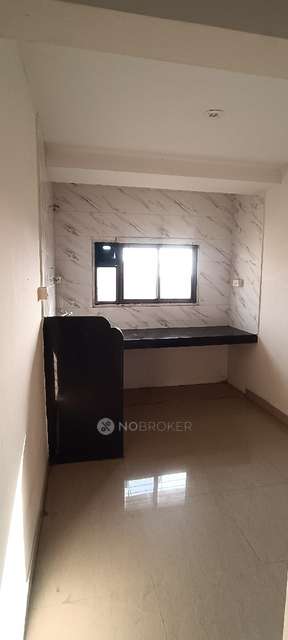 2 BHK Flat In Janjira for Rent  In Bhosari