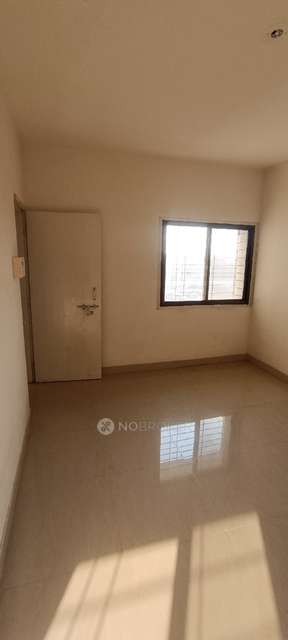 2 BHK Flat In Janjira for Rent  In Bhosari