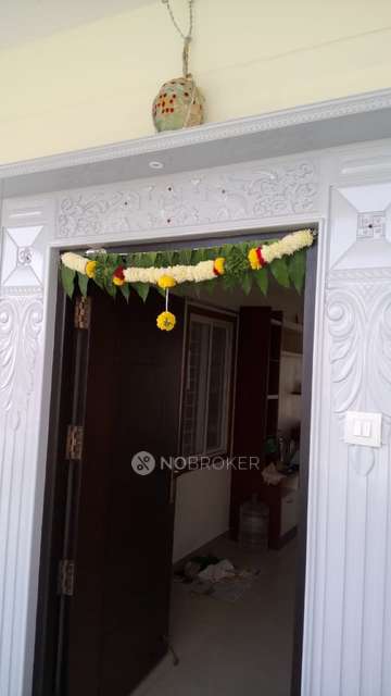 2 BHK Flat In Kalanjali Nest For Sale  In Jeedimetla