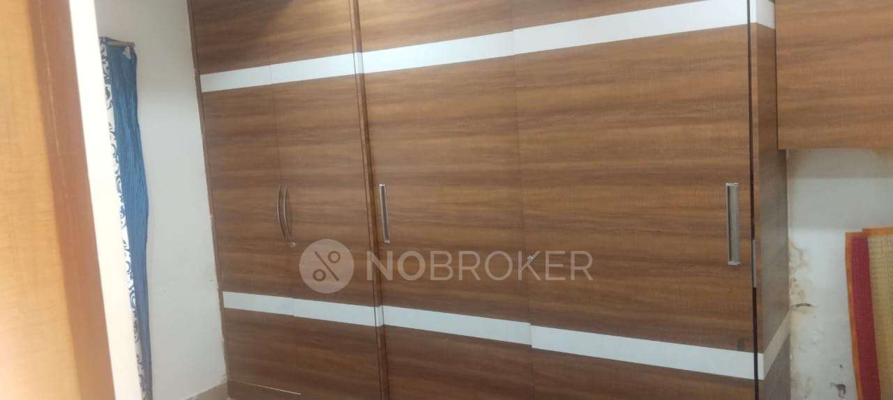 2 BHK Flat In Kalanjali Nest For Sale  In Jeedimetla