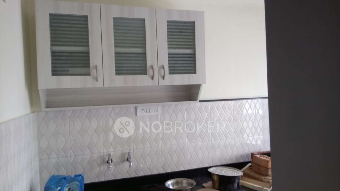 2 BHK Flat In Kalanjali Nest For Sale  In Jeedimetla