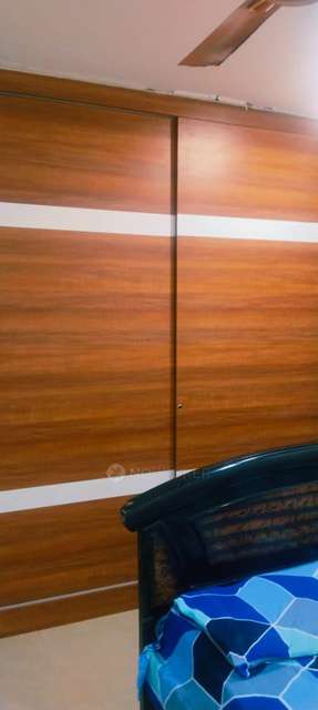 2 BHK Flat In Kalanjali Nest For Sale  In Jeedimetla