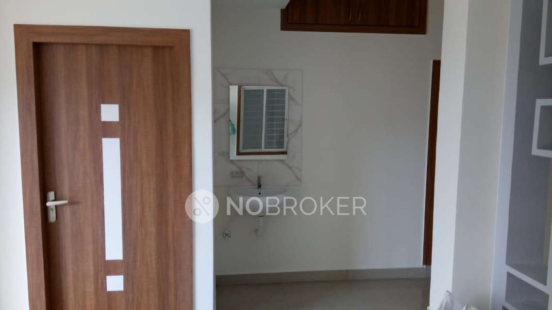2 BHK Flat In Kalanjali Nest For Sale  In Jeedimetla