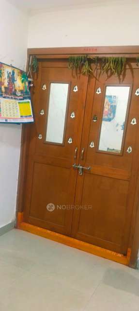 2 BHK Flat In Kalanjali Nest For Sale  In Jeedimetla