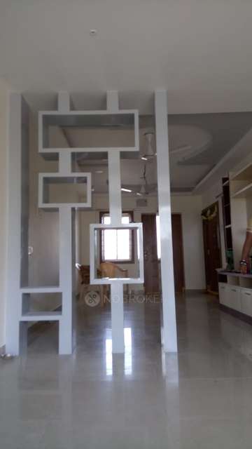 2 BHK Flat In Kalanjali Nest For Sale  In Jeedimetla