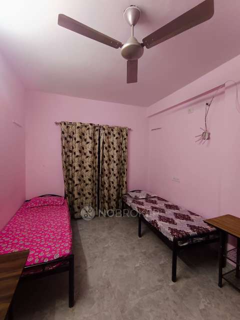 PG for Anyone in Hinjawadi