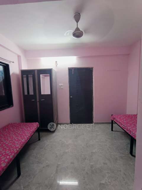 PG for Anyone in Hinjawadi