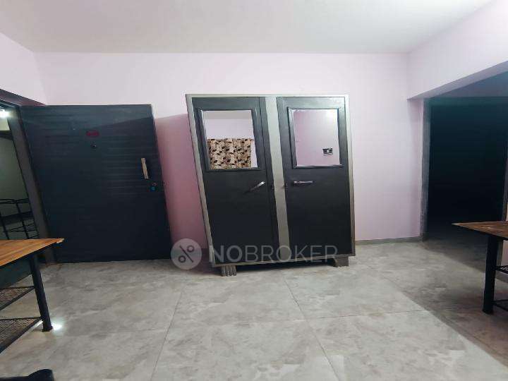 PG for Anyone in Hinjawadi