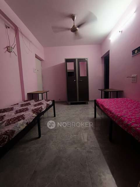 PG for Anyone in Hinjawadi