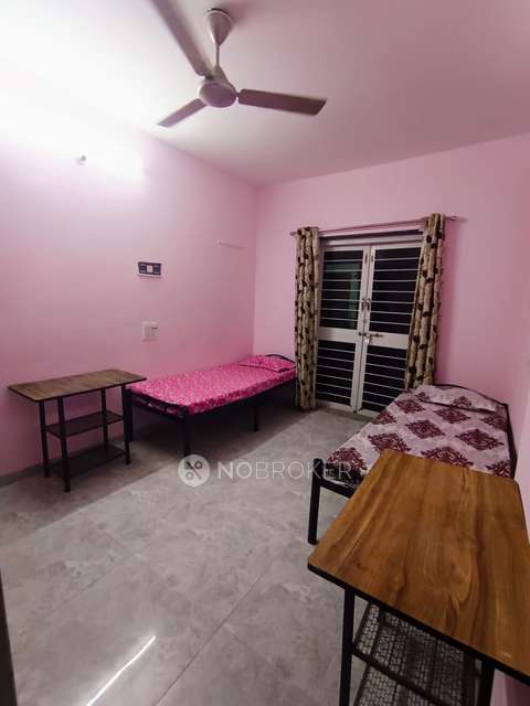 PG for Anyone in Hinjawadi