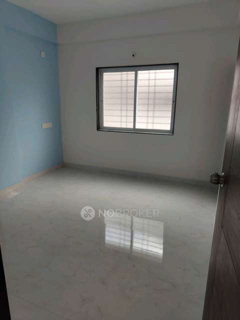 2 BHK House for Rent  In Golden City