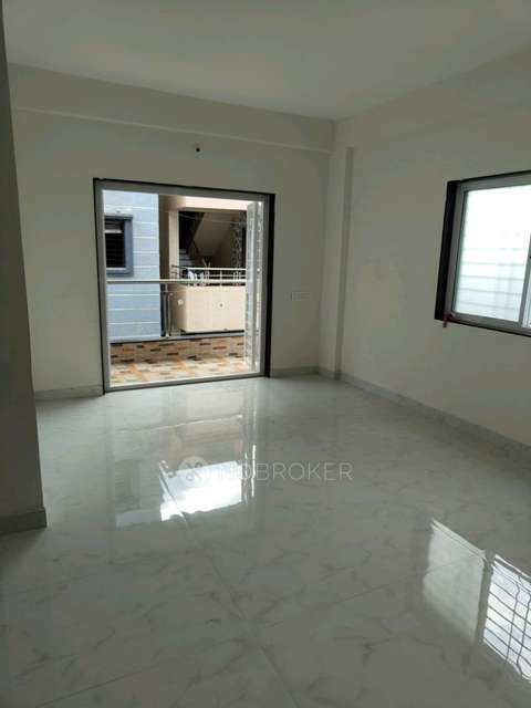 2 BHK House for Rent  In Golden City