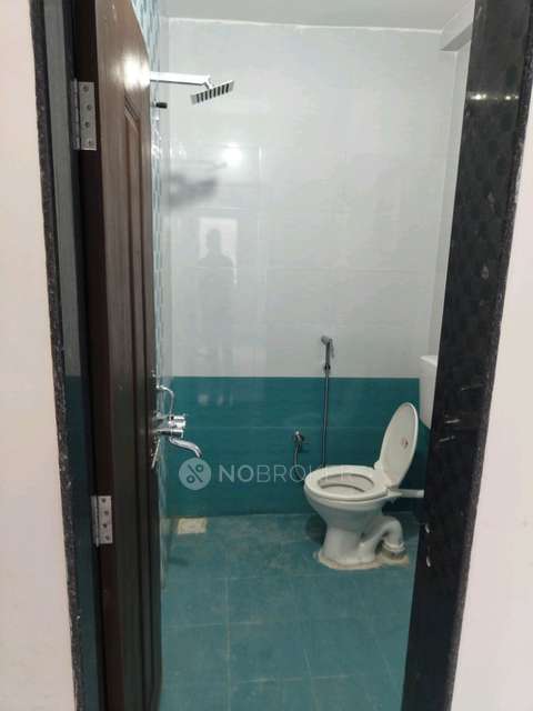 2 BHK House for Rent  In Golden City