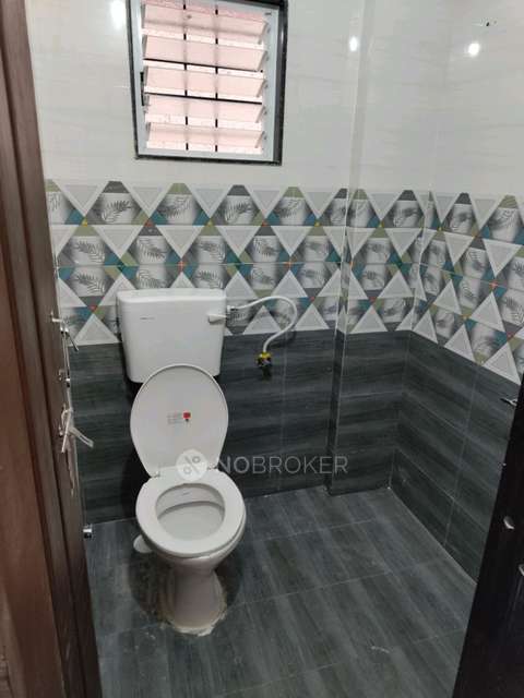 2 BHK House for Rent  In Golden City