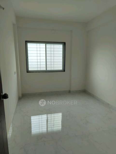 2 BHK House for Rent  In Golden City