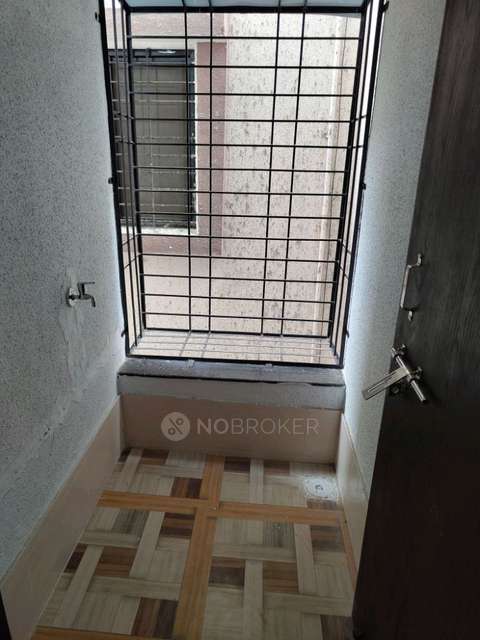 2 BHK House for Rent  In Golden City