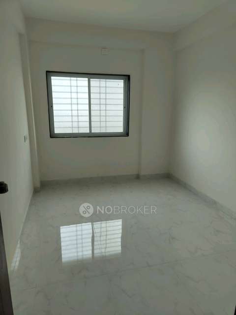 2 BHK House for Rent  In Golden City