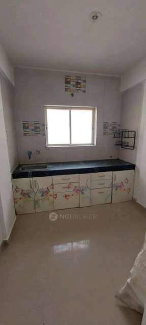 1 BHK Flat In Siddhanath Complex For Sale  In 111, Shanta Nagar, Ambegaon Budruk, Pune, Maharashtra 411046, India