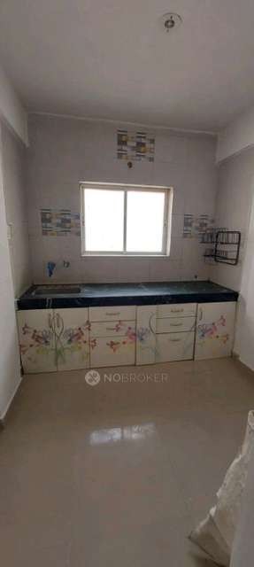 1 BHK Flat In Siddhanath Complex For Sale  In 111, Shanta Nagar, Ambegaon Budruk, Pune, Maharashtra 411046, India