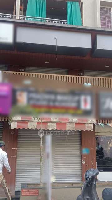 Shop in Mantra 29 Gold Coast, Pune for Rent 