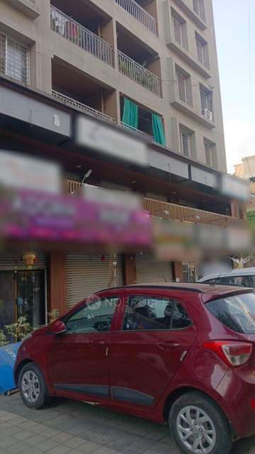 Shop in Mantra 29 Gold Coast, Pune for Rent 