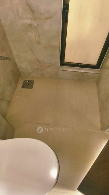 1 BHK Flat In Raymond Ten X Habitat For Sale  In Thane West