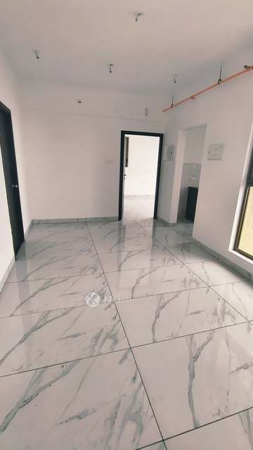 1 BHK Flat In Raymond Ten X Habitat For Sale  In Thane West