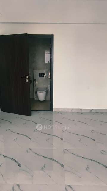 1 BHK Flat In Raymond Ten X Habitat For Sale  In Thane West