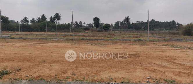 Plot For Sale  In Ayushmanbhava In Ayushmanbhava Layout