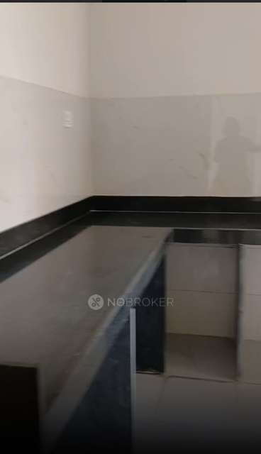 2 BHK Flat In Runwal Garden City For Sale  In Dombivali East