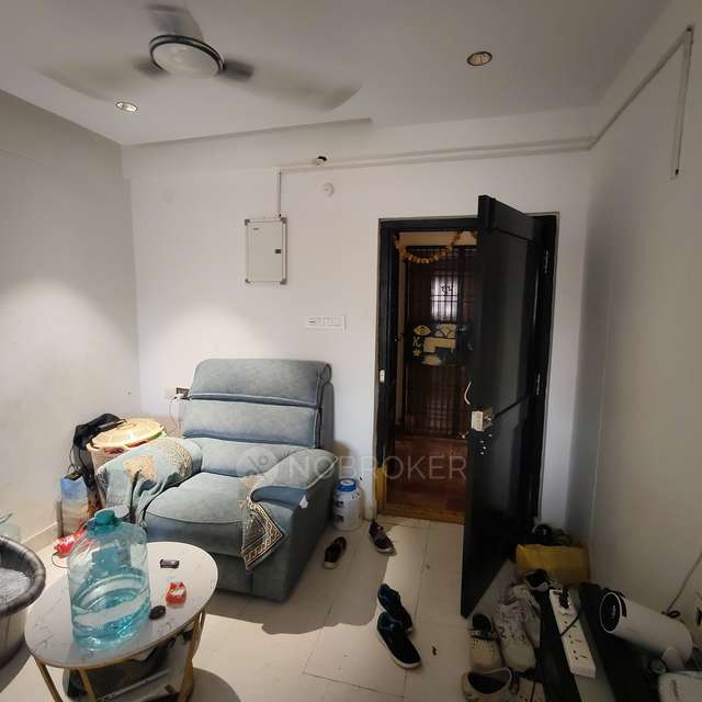 2 BHK Flat In Sahabhavana Township For Sale  In Bandlaguda Nagole