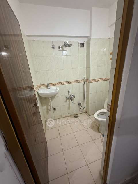 2 BHK Flat In Sahabhavana Township For Sale  In Bandlaguda Nagole