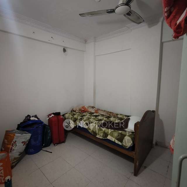 2 BHK Flat In Sahabhavana Township For Sale  In Bandlaguda Nagole