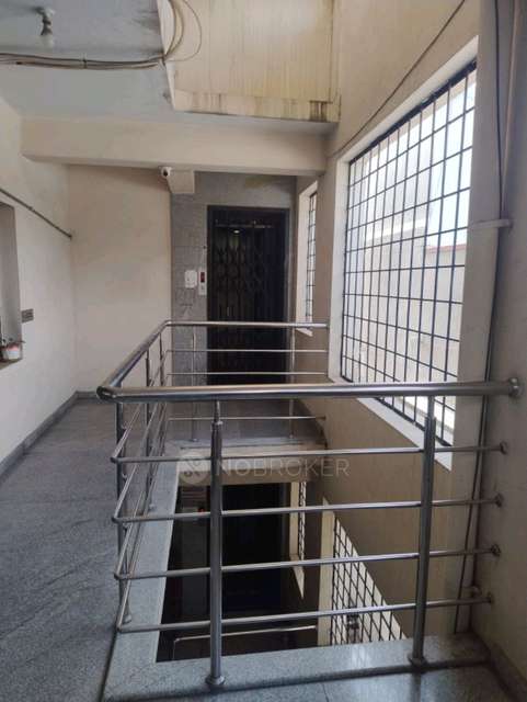 Co-Working  space in Narayanaguda, Hyderabad for Rent 