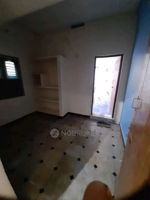 2 BHK House for Rent  In Pattabiram