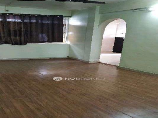1 BHK Flat for Rent  In Kothrud