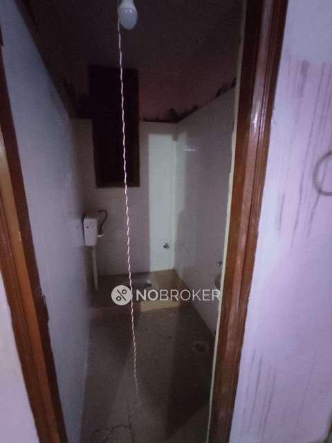 2 BHK Flat In Yogmaya Apartment For Sale  In Vasant Kunj