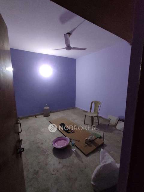 2 BHK Flat In Yogmaya Apartment For Sale  In Vasant Kunj