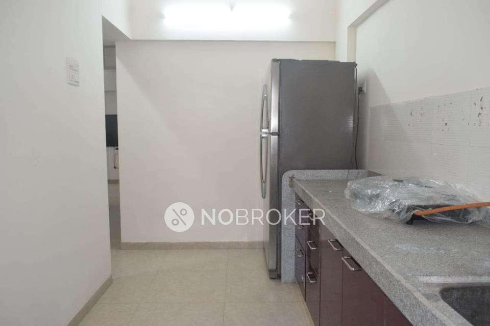 2 BHK Flat In Zolo Heritage For Sale  In Sion East