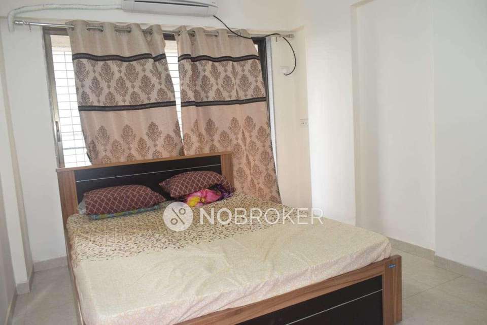 2 BHK Flat In Zolo Heritage For Sale  In Sion East