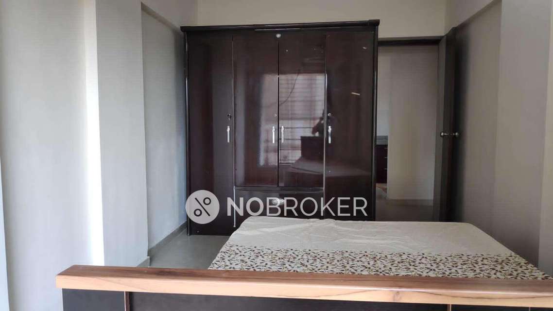 2 BHK Flat In Zolo Heritage For Sale  In Sion East