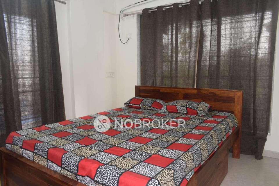 2 BHK Flat In Zolo Heritage For Sale  In Sion East