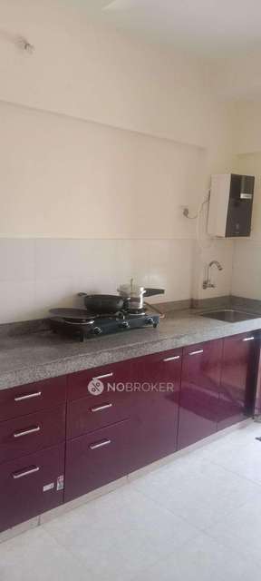 2 BHK Flat In Zolo Heritage For Sale  In Sion East