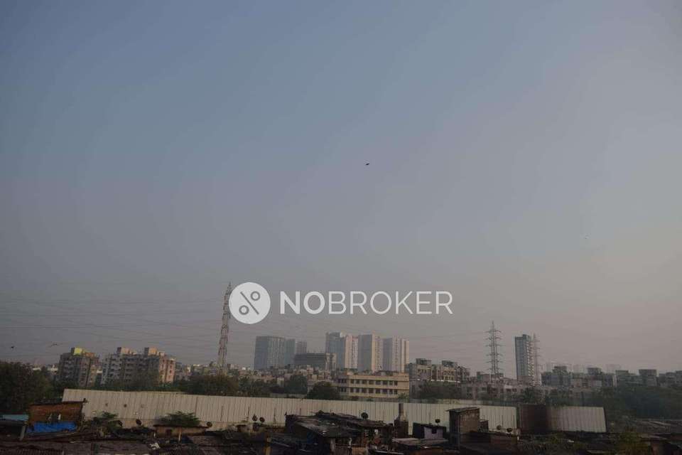 2 BHK Flat In Zolo Heritage For Sale  In Sion East