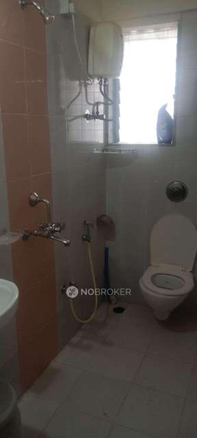 2 BHK Flat In Zolo Heritage For Sale  In Sion East