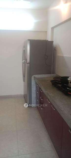 2 BHK Flat In Zolo Heritage For Sale  In Sion East