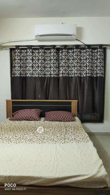 2 BHK Flat In Zolo Heritage For Sale  In Sion East