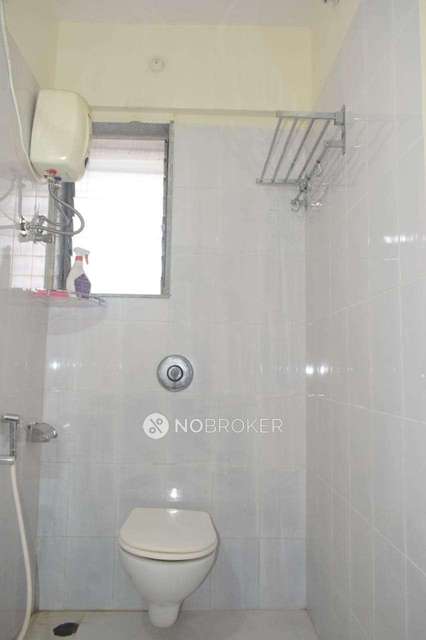 2 BHK Flat In Zolo Heritage For Sale  In Sion East