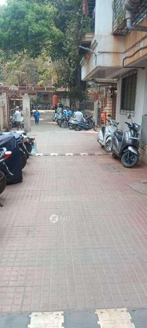 2 BHK Flat In Zolo Heritage For Sale  In Sion East