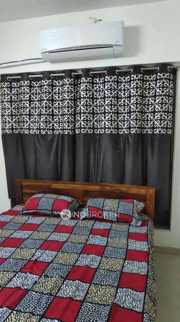 2 BHK Flat In Zolo Heritage For Sale  In Sion East